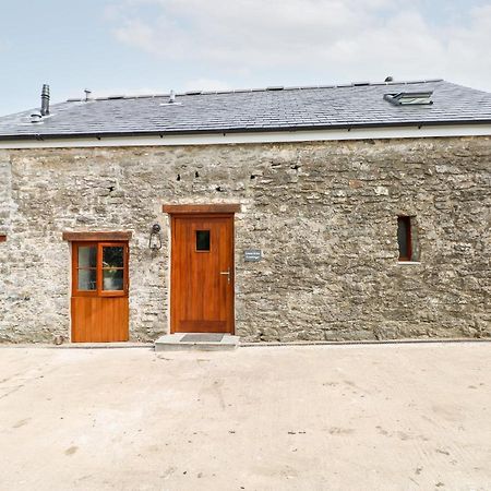 Lime Kiln Cottage Bridgend  Exterior foto